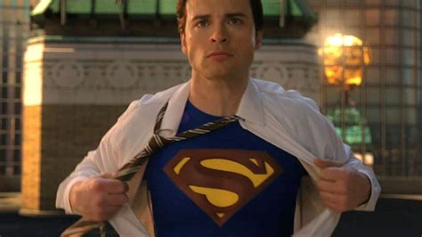 yts smallville|Here's Where You Can Stream Or Buy Every Season Of .